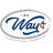 The_Way