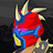 Theo_M