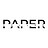 thepapercollarco