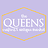 thequeensmarketshop