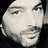 Thomas_Bellis