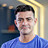 Tiago_Gouvea