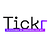 Tickr_app
