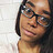 Tiffany_Crum