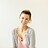Tiffany_Reichenberge
