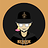 Timothy_Bladel1