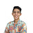 Timothy_Brian