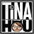 Tina_Hou