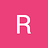 tiptooapp