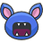 titusfogg