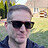 todd78436