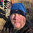 Tom_J