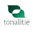 tonalitie