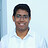 Tony_Paul