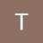 Tonya_Brown