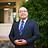 tranhoang9614
