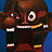 Traven_Lassiter
