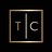 trendcue