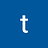 trendinggadgets21