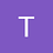 turandinc79