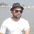 tushardasgupta1