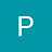 tvwebsite2014