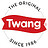 twangpartners