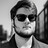 Tyler_Mayfield