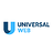 universalwebcode