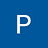 UPD_Gaming