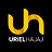 urielhajajstudio