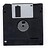 user1410