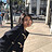 user2482