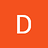 user2645