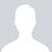 user2985