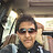user4017