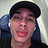 user4431
