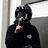 user465