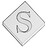 user5102