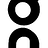 user5315