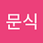 user5346