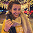 user5357