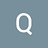 user5472