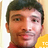 usernavesta