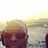 usman-ibraheem