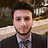 usman4276