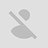 Valentin_CRETTEZ_BOU