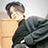 Valeria_Miele