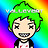 vallevert7
