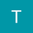 vanthanh11tlt